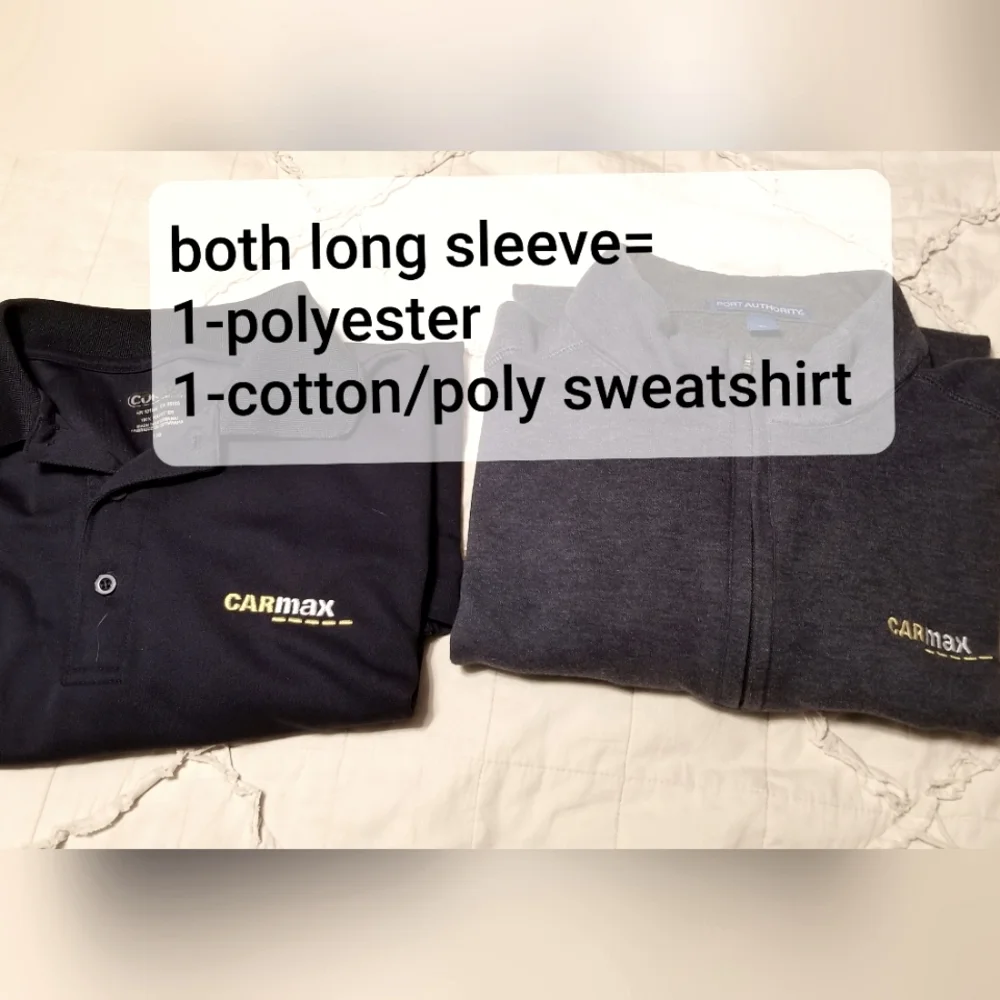 SOLD - Picture 1 of 4